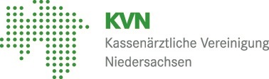 Logo der Kassenärztlichen Vereinigung Niedersachsen