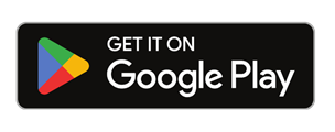Das Google Play Store Logo