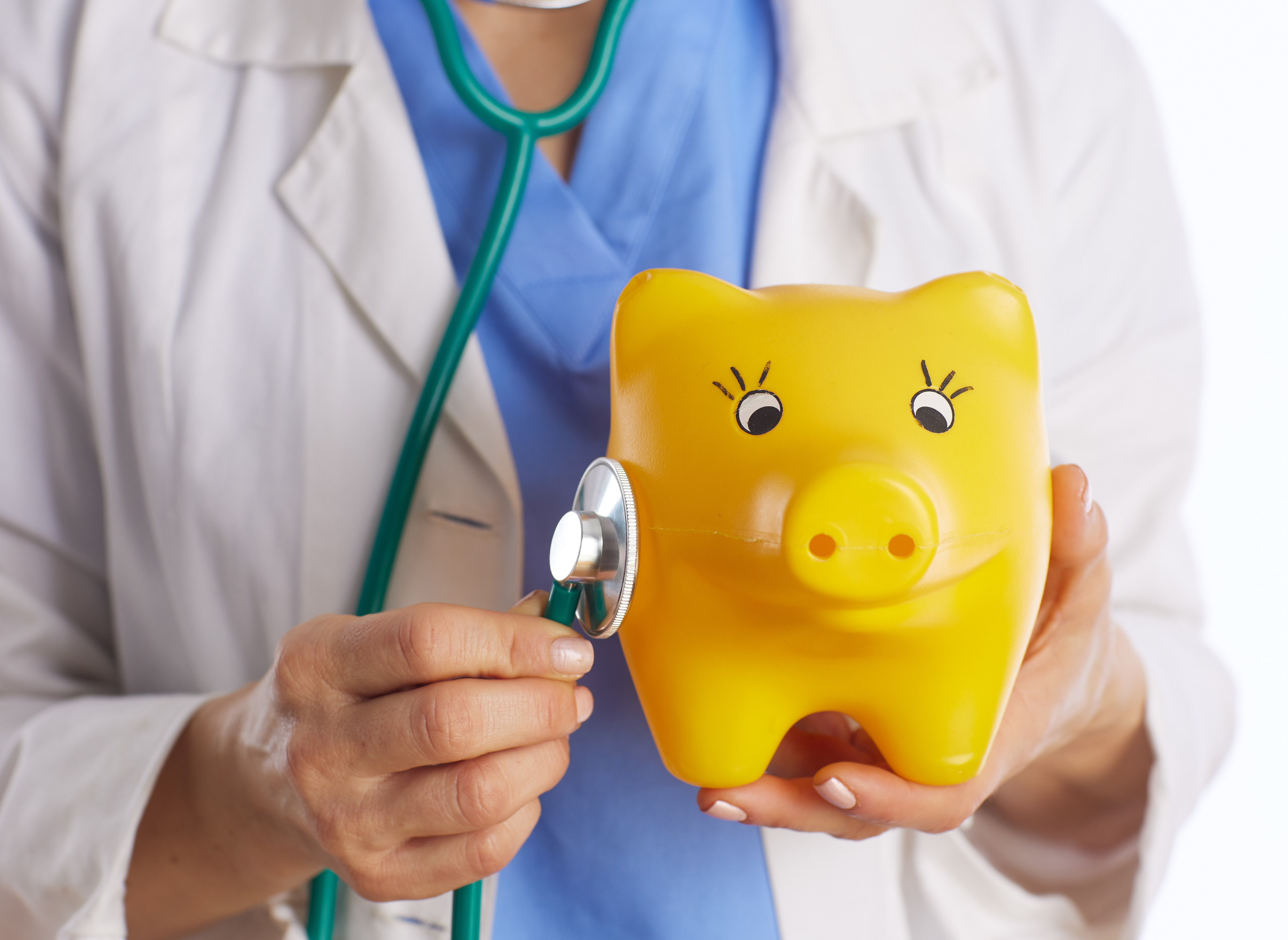 Zum Artikel Medizinische Versorgung sichern