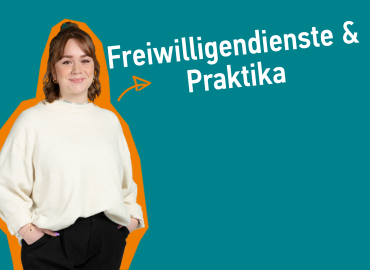 Zur Seite Du gestaltest mit