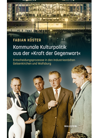 Titelseite der Publikation "Ritter von Bartensleben im Mittelalter"