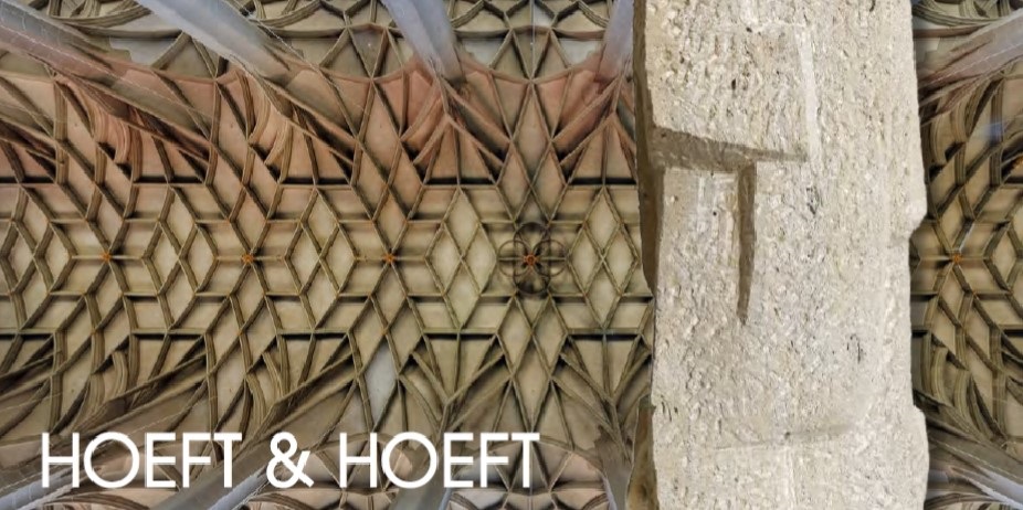Plakatmotiv Hoeft und Hoeft