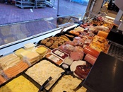 Sortiment von Janine Sonnenberg