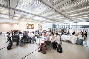 Konferenz